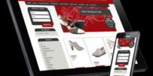 Ecommerce Portal Development