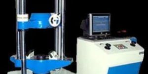 Universal Testing Machine