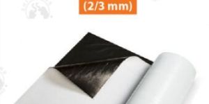 Self Adhesive Membrane