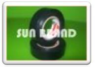 PVC Wire Harness Tape