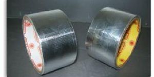 Thermal Insulation Tape