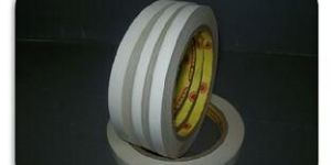 Thermally Conductive Tapes