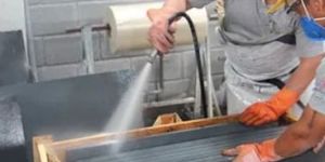 Pallet Fumigation Services