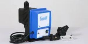 Automatic Dosing Pumps