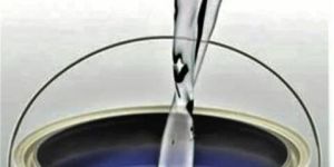 Quick Drying Thinner