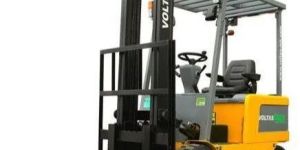 Voltas Forklift