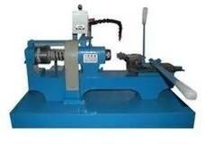 Bangle Polishing Machine