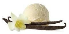 Vanilla Flavour