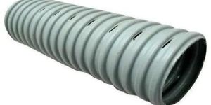 PVC Perforated Pipes