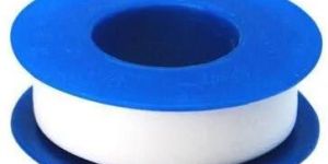 Teflon Tape