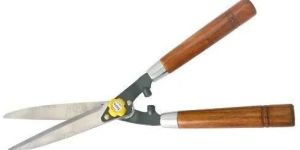 Hedge Shear