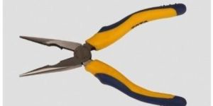 Long Nose Plier