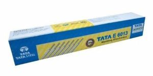 Mild Steel Welding Rods