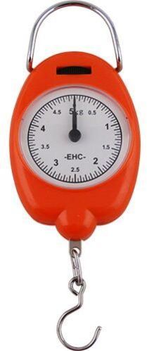 Mini Hanging Scale