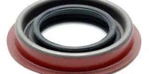 Pinion Seal