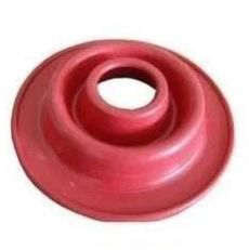 Silicone Oil Seals