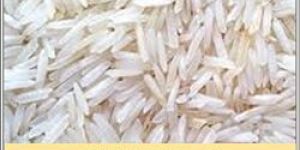 Basmati Rice