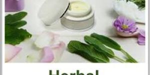 Herbal Formulation Products