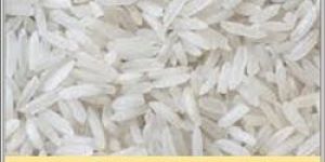Non Basmati Rice