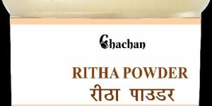 Ritha Powder