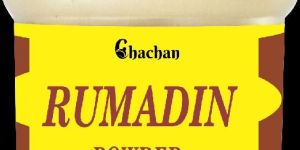 RUMADIN POWDER