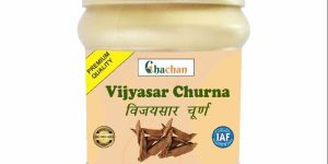Vijyasar Powder
