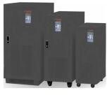 Single Phase Online UPS
