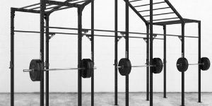 JUNGLE RIG / MILITARY RIG/ HURDLE MONKEY BAR RIG/ OUTDOOR Rig