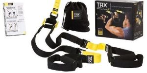 Trx