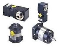 Industrial Quick Release Valve