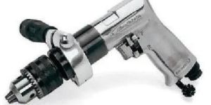 Air Drill