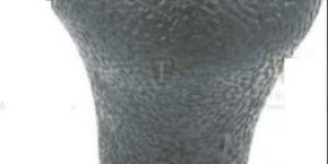 Gear Lever Knob