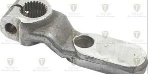 Truck Shifting Lever