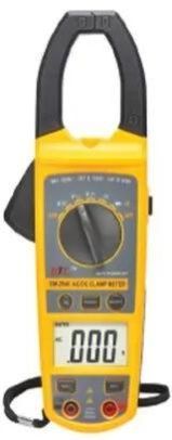 HTC Clamp Meter