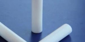 PTFE Rod