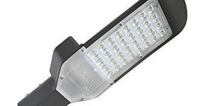 LED Street Light