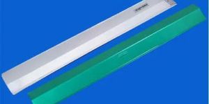 LED Tube Light Shade