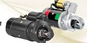 Autolek Starter Motor