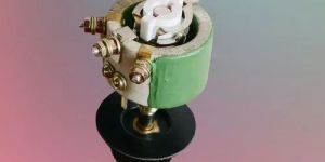 Potentiometer