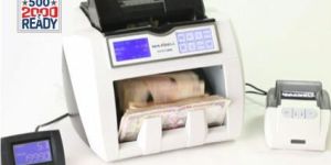 Turbo Advanced Value Counter