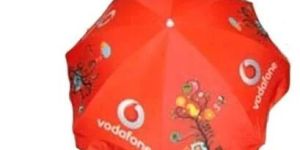 Promotional Umbrella