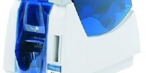 Id Card Printer