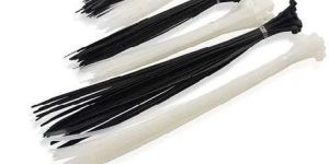 Nylon Cable Ties