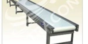 Sorting Belt Conveyor