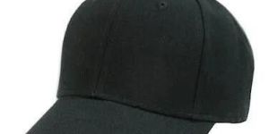 Promotional Cap