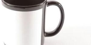 Promotional Coffee Mug