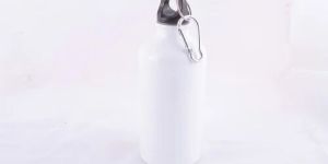 Promotional Drink Bottle