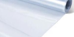 Frosted Protective Film