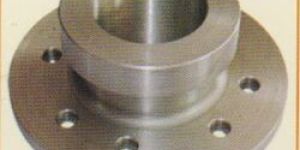 Bearing Casing
