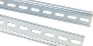 Din Rail Channel